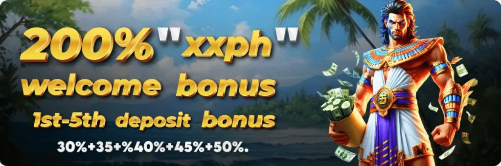 xxph-bonus1