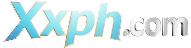 xxph-logo